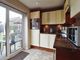 Thumbnail Semi-detached house for sale in Holmes Road, Bramley, Rotherham, South Yorkshire