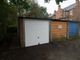 Thumbnail Parking/garage to rent in Querneby Road, Mapperley, Nottingham