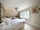 Thumbnail Flat to rent in Ascot Place, Windsor Road, Ascot, Berkshire