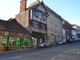 Thumbnail Flat for sale in Yapton Lane, Walberton, Arundel