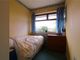 Thumbnail End terrace house for sale in Rectory Close, Denton, Manchester, Greater Manchester