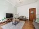 Thumbnail Flat for sale in Albert Avenue, Queens Park, Glasgow