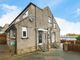 Thumbnail Semi-detached house for sale in Spring Gardens Lane, Keighley