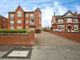 Thumbnail Flat for sale in Cambridge Road, Southport