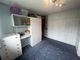 Thumbnail Terraced house for sale in Holly Grove, Lees, Oldham, Greater Manchester