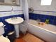 Thumbnail Terraced house for sale in Selly Oak Road, Bournville, Birmingham