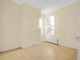 Thumbnail Property to rent in Credenhill Street, London