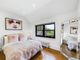 Thumbnail Link-detached house for sale in Gilston Lane, Gilston, Hertfordshire