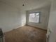 Thumbnail Terraced house for sale in Noster Hill, Beeston, Leeds