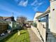 Thumbnail Detached bungalow for sale in Gailes Road, Troon