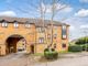 Thumbnail Flat for sale in Heron Drive, Bicester