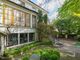 Thumbnail Link-detached house for sale in Langford Place, London