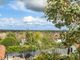 Thumbnail Flat for sale in 6-8 Ringstead Road, Sutton, Surrey