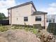 Thumbnail Semi-detached house for sale in Studland Avenue, Hillmorton, Rugby