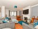 Thumbnail End terrace house for sale in Witchards, Basildon, Essex