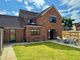 Thumbnail Detached house for sale in Fokerham Road, Thatcham, Berkshire