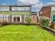 Thumbnail Semi-detached house for sale in Montrose Drive, Wardley, Gateshead