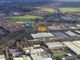 Thumbnail Industrial for sale in Two45, Potter Place, Skelmersdale