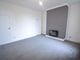 Thumbnail Terraced house to rent in Stopes Brow, Lower Darwen, Lancashire