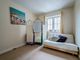 Thumbnail Flat for sale in Havana Court, Eastbourne