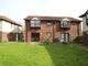 Thumbnail Flat for sale in Caldew Close, Carlisle