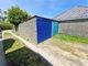 Thumbnail Detached bungalow for sale in Peter Tavy, Tavistock
