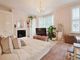 Thumbnail Town house for sale in Burns Road, London