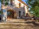 Thumbnail Detached house for sale in Consell, Consell, Mallorca