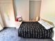 Thumbnail Property to rent in Ebberston Terrace, Hyde Park, Leeds