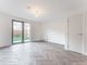 Thumbnail Maisonette for sale in Culvert Rise, Nottingham