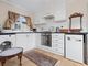Thumbnail Property for sale in West Park Homes, Darrington, Pontefract