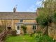 Thumbnail Cottage for sale in Bledington, Gloucestershire