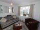 Thumbnail Semi-detached house to rent in Ranmore Common, Dorking