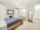 Thumbnail Property for sale in Pentney Road, London