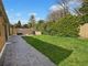 Thumbnail Detached house for sale in Park Leven, Illogan, Redruth