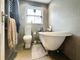 Thumbnail Terraced house for sale in Buxton Road, Leek