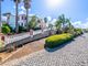 Thumbnail Villa for sale in Lagos, Portugal