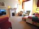 Thumbnail End terrace house for sale in Barton Terrace, Dawlish