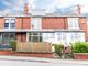 Thumbnail Terraced house for sale in Main Street, Shadwell, Leeds, West Yorkshire