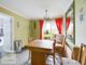 Thumbnail Semi-detached house for sale in St. Andrews Walk, Allhallows, Rochester