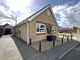 Thumbnail Detached house for sale in Verdure Close, Lowestoft