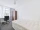 Thumbnail Terraced house to rent in Bancroft Road, Mile End, London