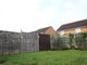 Thumbnail Semi-detached house to rent in Meadenvale, Peterborough, Cambridgeshire