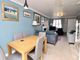 Thumbnail Semi-detached house for sale in Dixon Close, Market Weighton, York