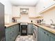 Thumbnail Terraced house for sale in White Lion Way, Yateley, Hampshire