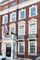 Thumbnail Office to let in 59-60 Grosvenor Street, Mayfair