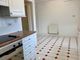 Thumbnail Terraced house to rent in Elmwood Road, Shotts