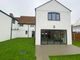 Thumbnail Semi-detached house for sale in Crown Close, Farnham Royal