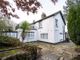 Thumbnail Detached house for sale in Formby Lane, Aughton, Ormskirk