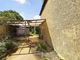 Thumbnail Detached house for sale in Branksome Close, Walton-On-Thames